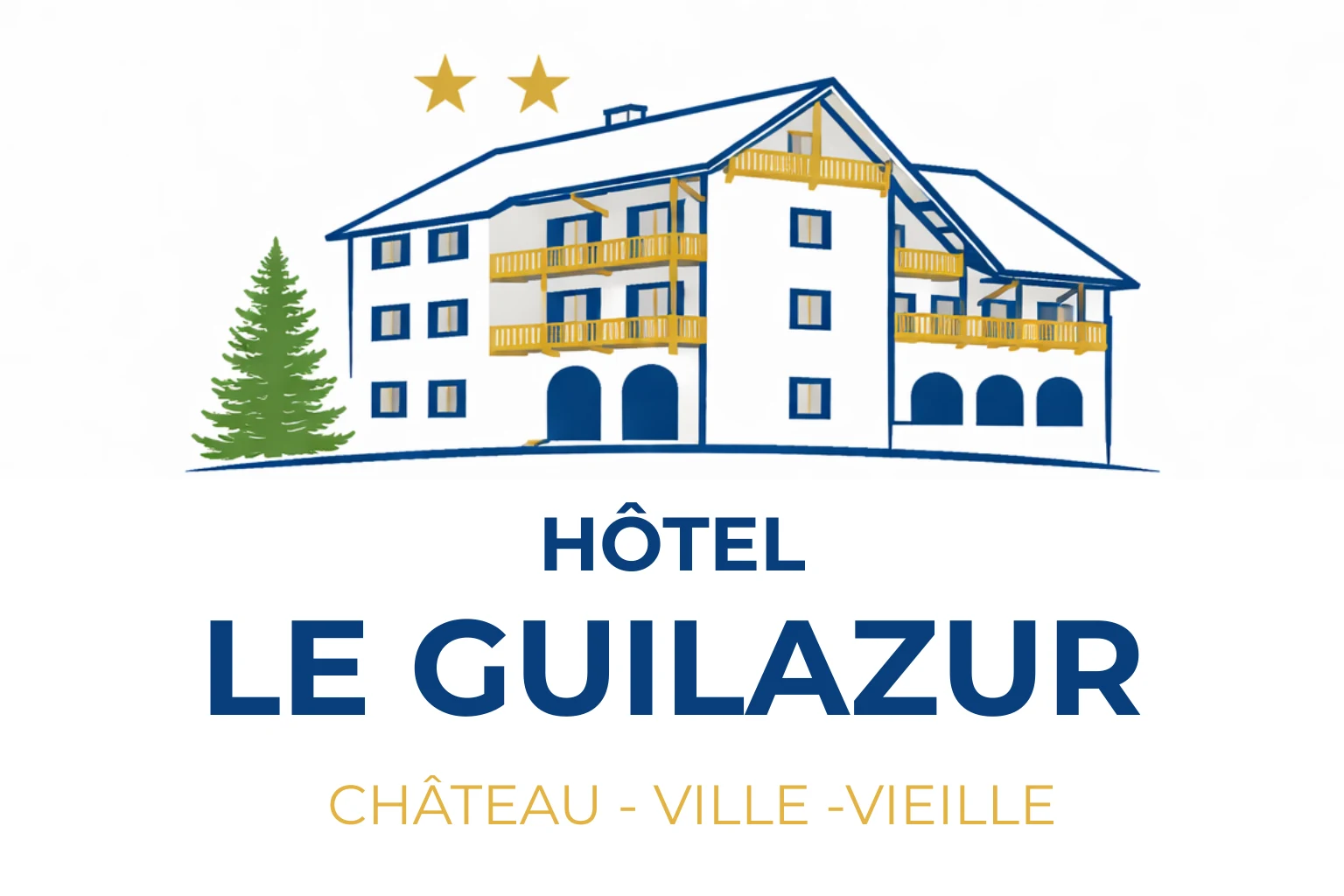 logo